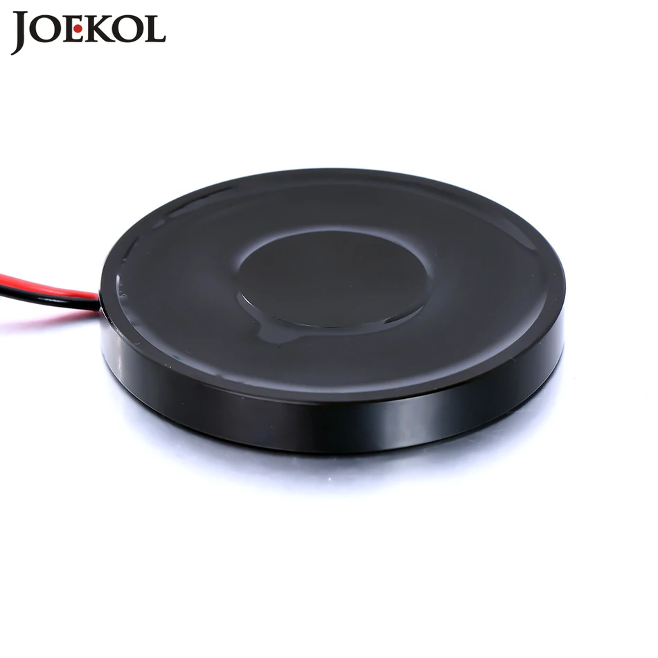 электромагнит Новое поступление JK70/9 DC 6 В 12 24 Присоски Холдинг Электромагнита