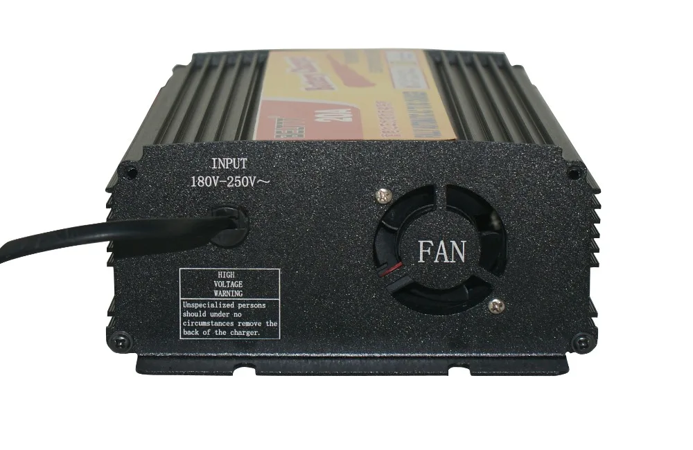 Зарядное устройство переменного тока 220 В в 12 постоянного 20 А|battery charger|battery abatteries