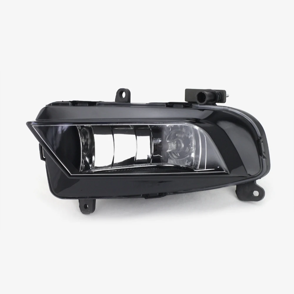 Runmade передняя противотуманная фара дальнего света левый и правый 8K0 941 700B 699B для