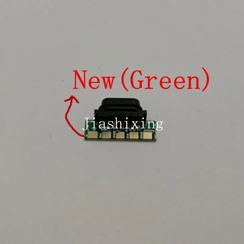 Виктор USB Plug заряд доска разъем Зарядное устройство платы модуль запчастей для