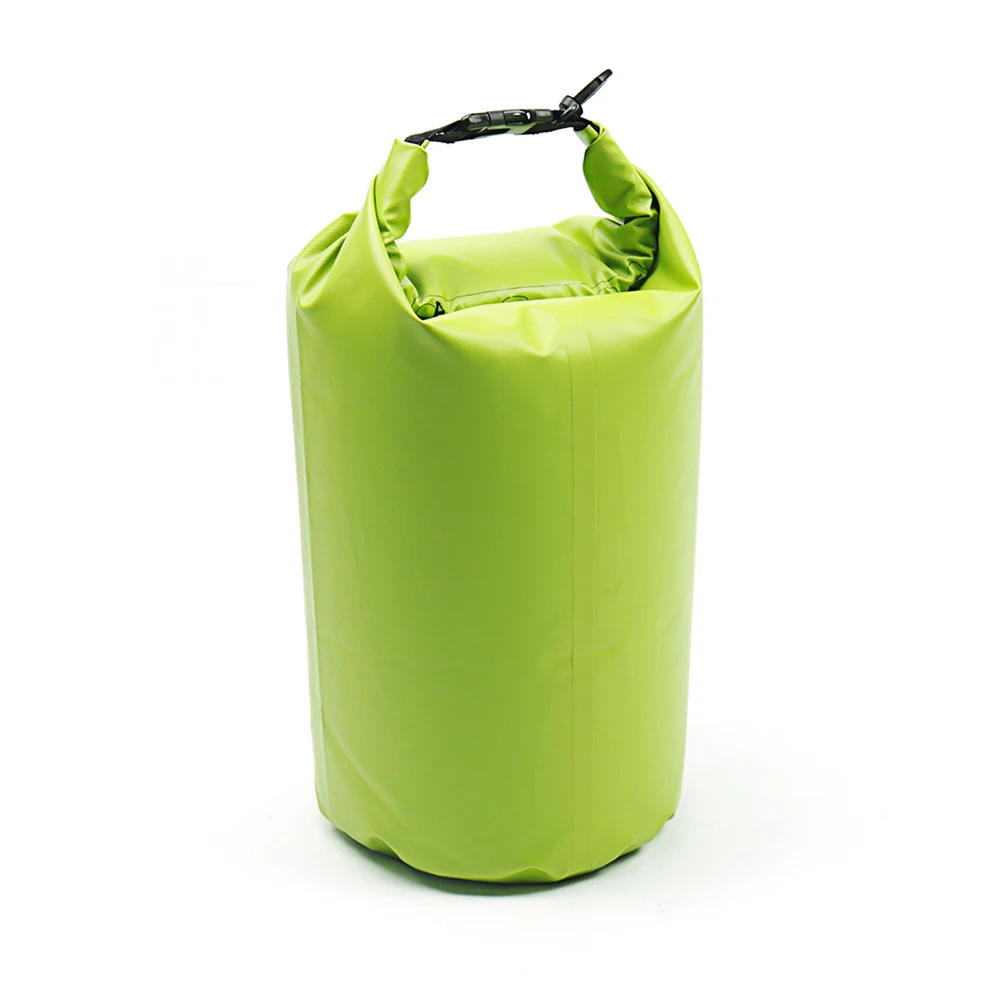 Дорожная водонепроницаемая сумка 2л профессиональная Сумка для кемпинга гребли