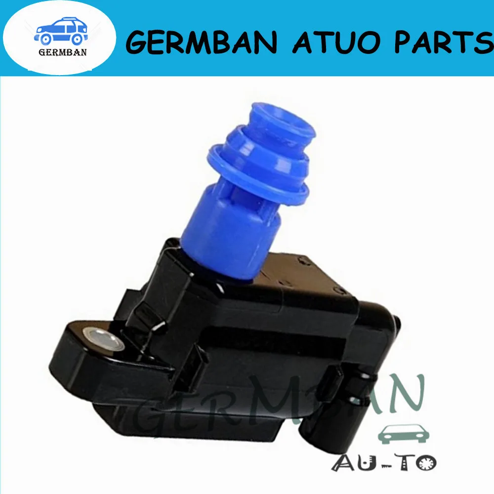 3X Качественные катушки зажигания 90919 02216 для TOYOTA Lexus GS300 IS300 SC300 выше 1JZ 2JZ GE GTE VVT i 98 05