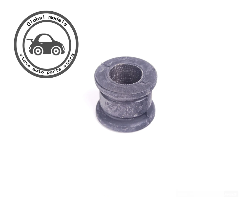 Sway втулка стержня для Mercedes Benz W202 C160 C180 C200 C220 C230 C240 C270 C280 C320 C350 C55 A1243235785|bushing| |