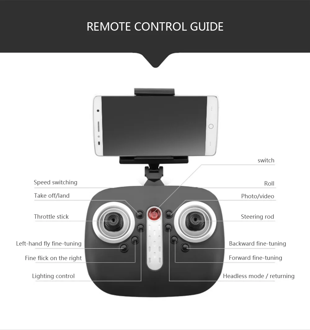 Дрон Ky601s RC вертолет Дрон с камерой HD 1080 P wifi FPV селфи Дрон Профессиональный складной Квадрокоптер 20 минут батарея дрон квадрокоптер с камерой профессиона квадракоптер квадрокоптер с камерой