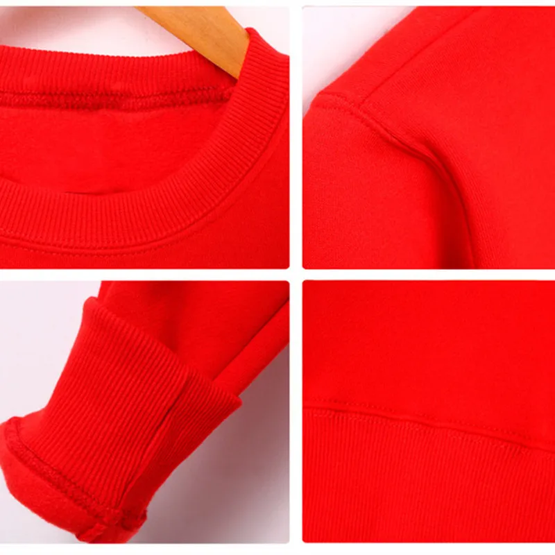 Футболка для всей семьи с рождественским оленем Одежда мамы и дочки папы ребенка