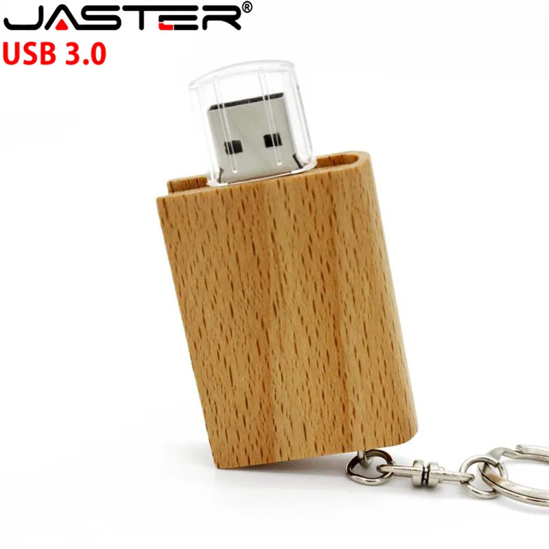 USB 3 0 деревянная модель книги usb флеш-накопитель флешка 4 ГБ 8 16 32 64 Гб карта памяти