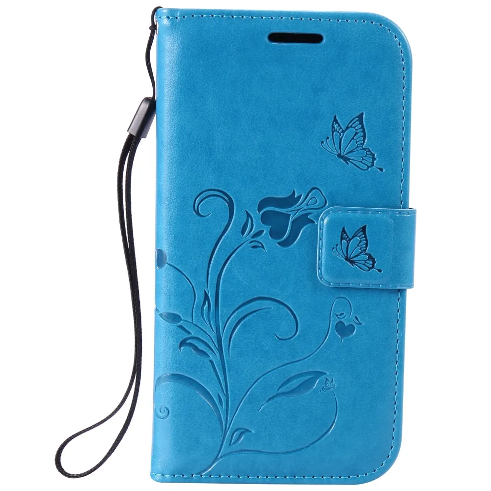 Для Samsung Galaxy J2 J200F Case Кожа + Мягкий Силиконовый Бумажник Флип Cover for Телефон Коке Fundas