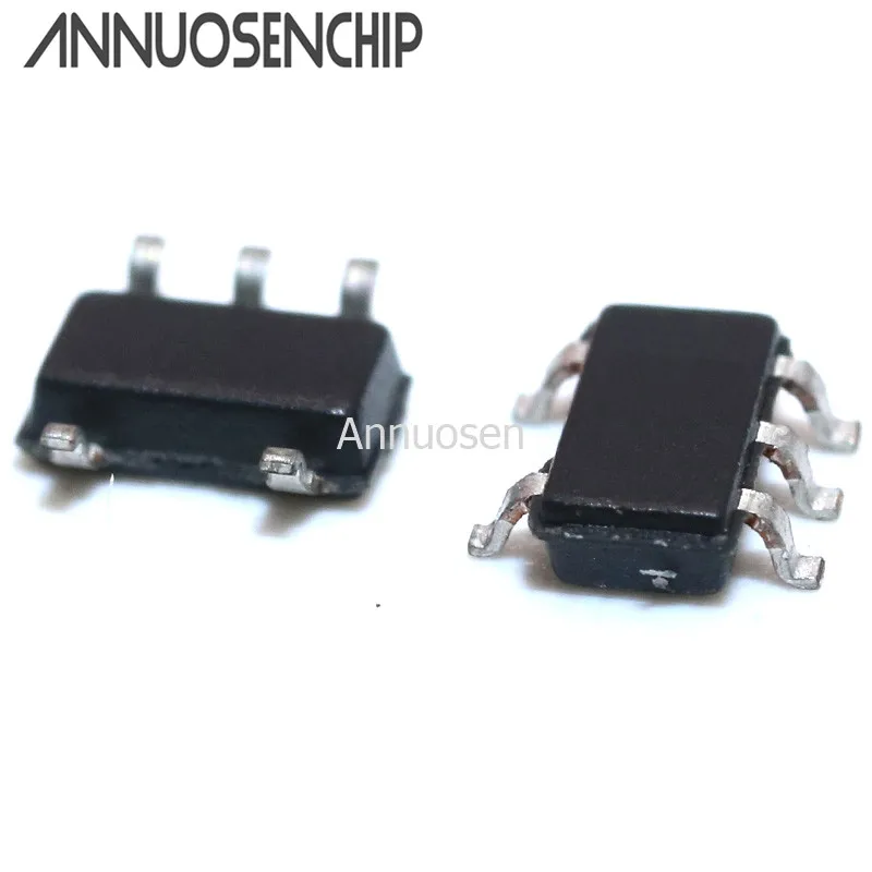 100 шт. Φ LTC4054ES5 SOT23 LTC4054 SOT SMD | Обустройство дома