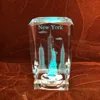 Изображение товара 1
