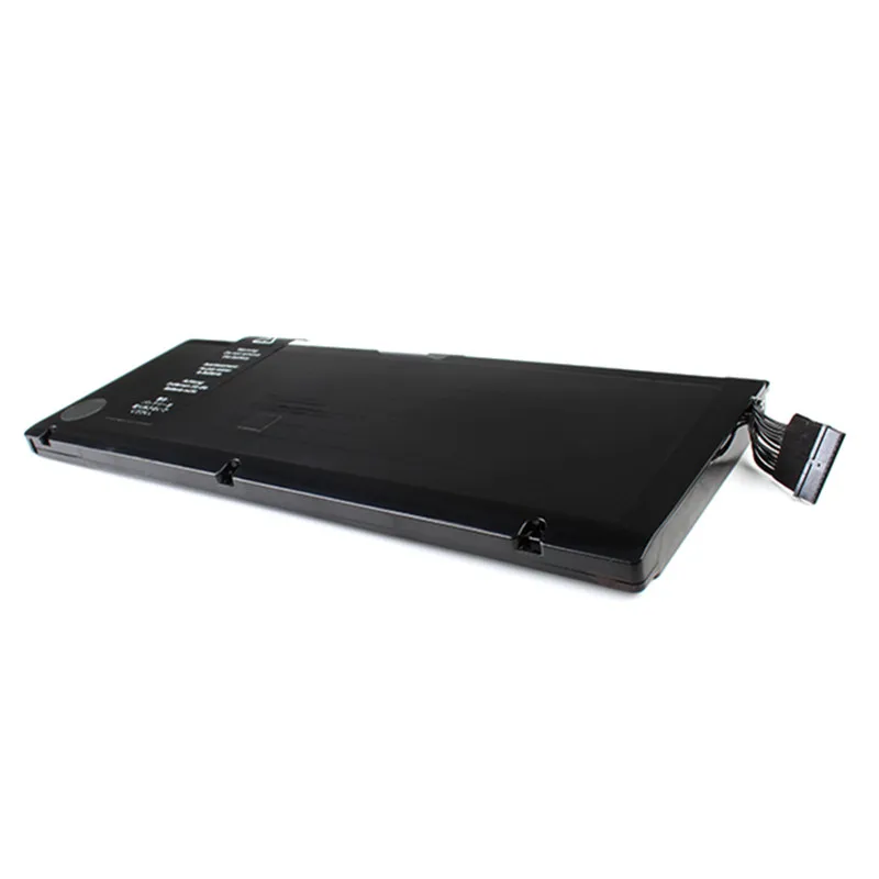 JPYUASA 7 4 V 11200 мА/ч A1297 A1309 ноутбук Батарея для Apple MacBook Pro 17 &quotA1297 661-5037 661-5037-A 2009 2010 661-5535 |
