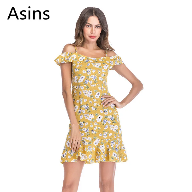 

Asins, , 2019