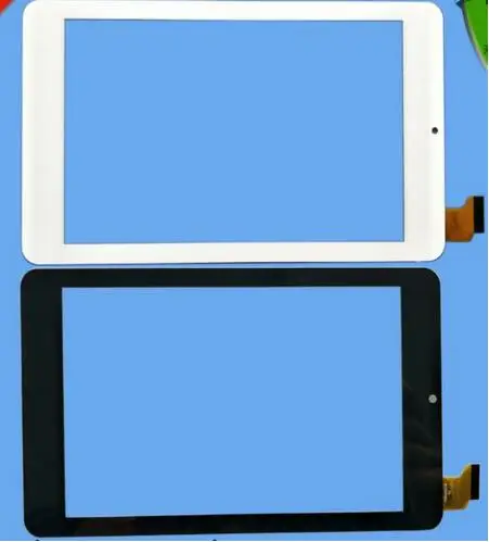 

Witblue New touch screen For 7" kingvina-pg801 Tablet Touch panel Digitizer Glass Sensor Replacement Free Shipping