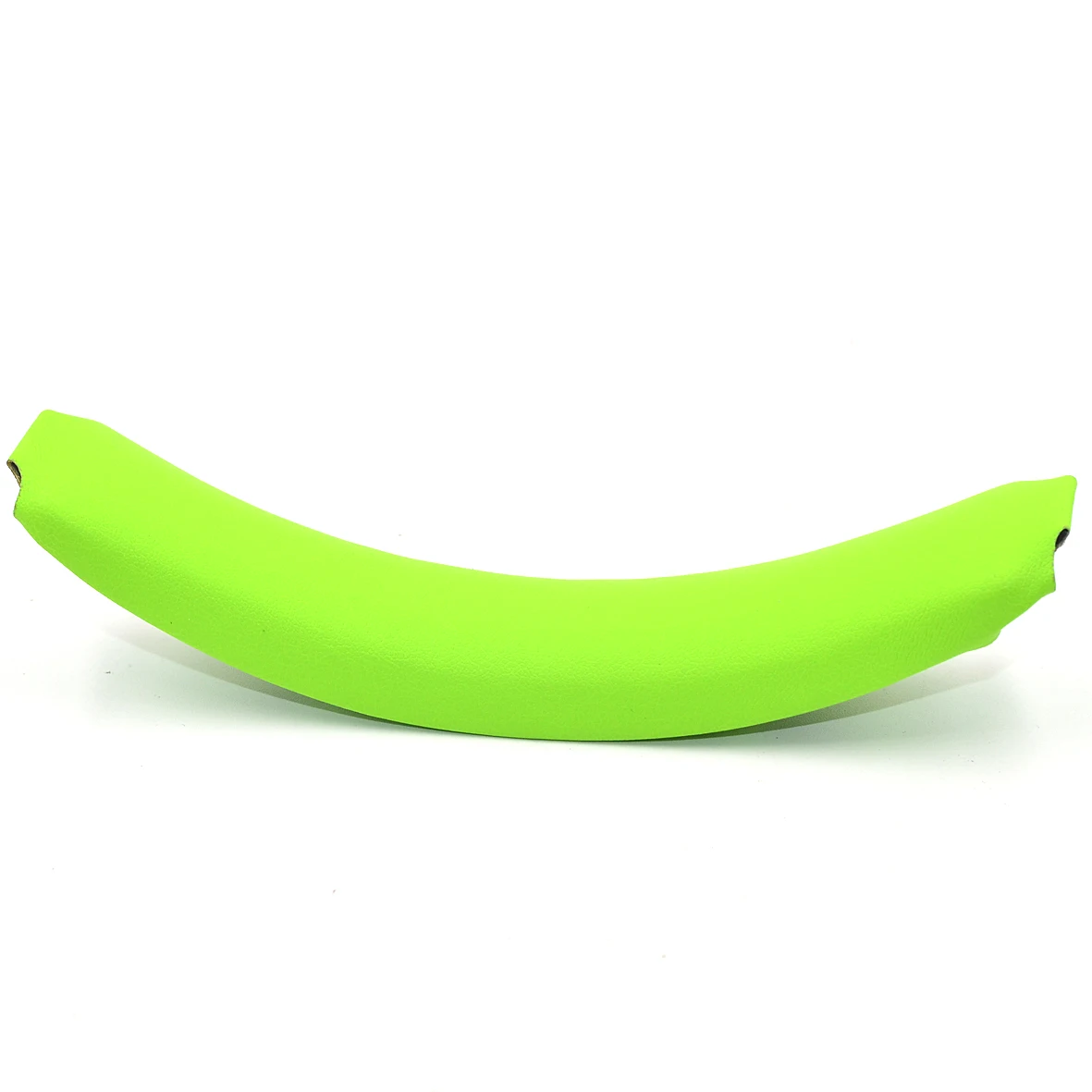 green headband Сменная повязка на голову и амбушюры для Mpow 059 Беспроводная bluetooth-гарнитура - Цвет: green headband