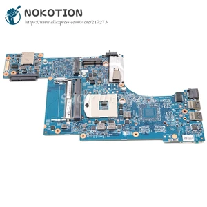 nokotion fru 04w4175 lpr 1 mb 11284 2 48 4uh01 021 for lenovo thinkpad e330 l330 laptop motherboard 13 3 inch ddr3 free global shipping