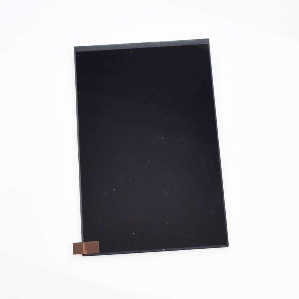 Новый 10 1 ''дюймовый ЖК дисплей экран для ASUS ZenPad Z301M Z301ML Z301MFL P028 P00L Z300M P00C запасные