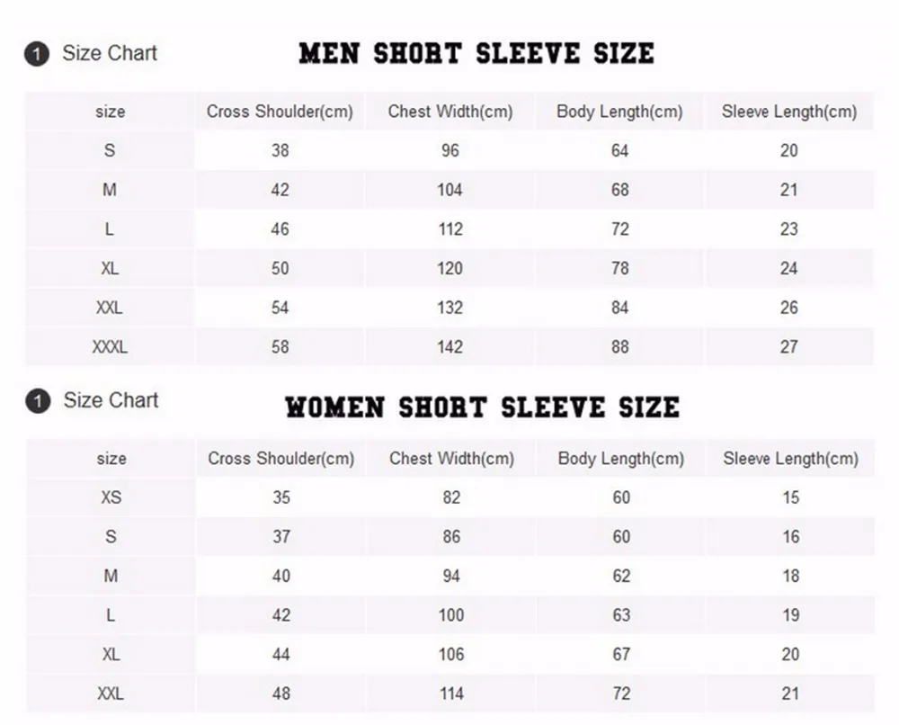 Футболка с символикой &quotробокоп&quot мужская и женская хлопковая принтом большого