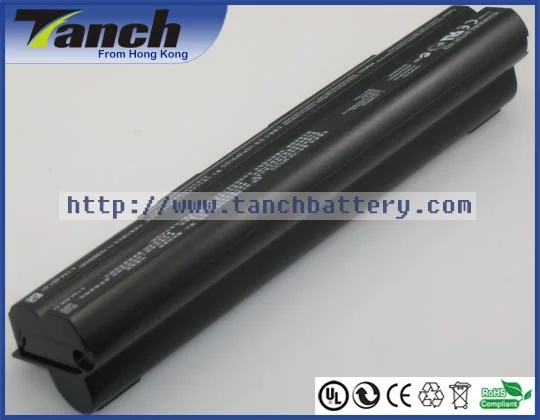 Аккумуляторы для ноутбуков SONY VGP BPS13/B BPS13B/B BPS13/Q VAIO BPL21 VGN AW190 11 1 В 9 ячеек FW21|laptop battery