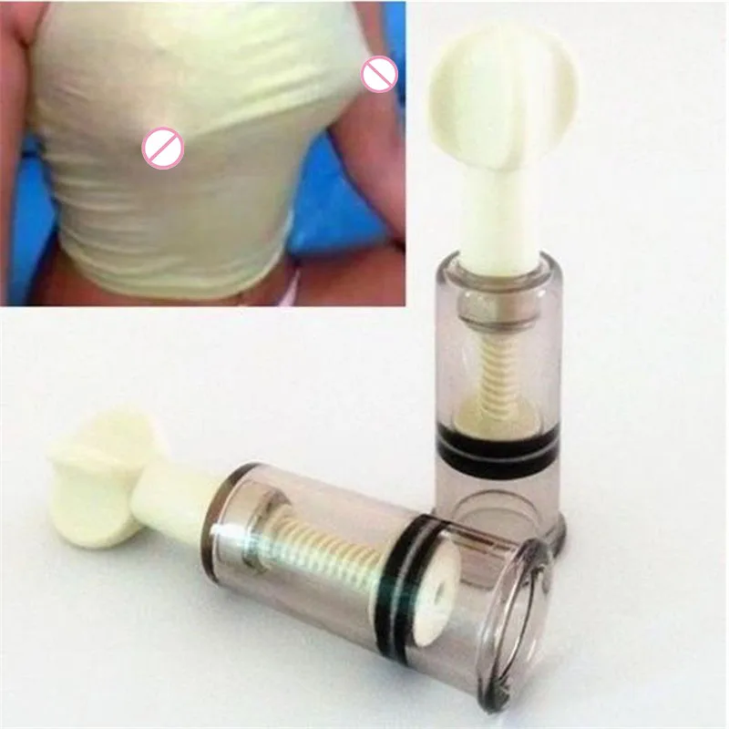 1 шт. 2 см присоска для сосков|massager sex toys|sex toys for womantoys woman |