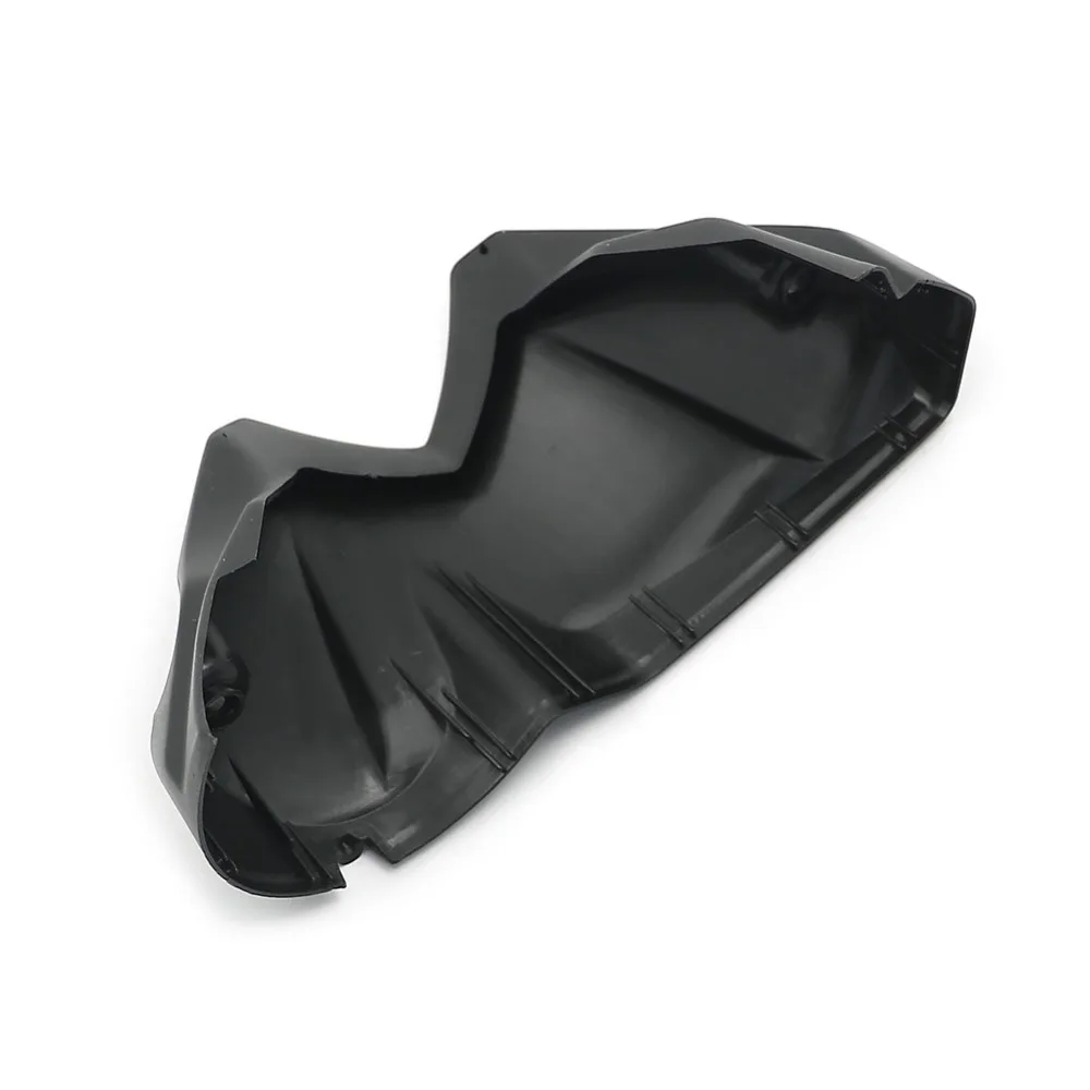 Мото Обтекатели инъекции для YAMAHA XJ6 Yamaha 2009 2012 09 10 11 12 головной Инструмент Корпус
