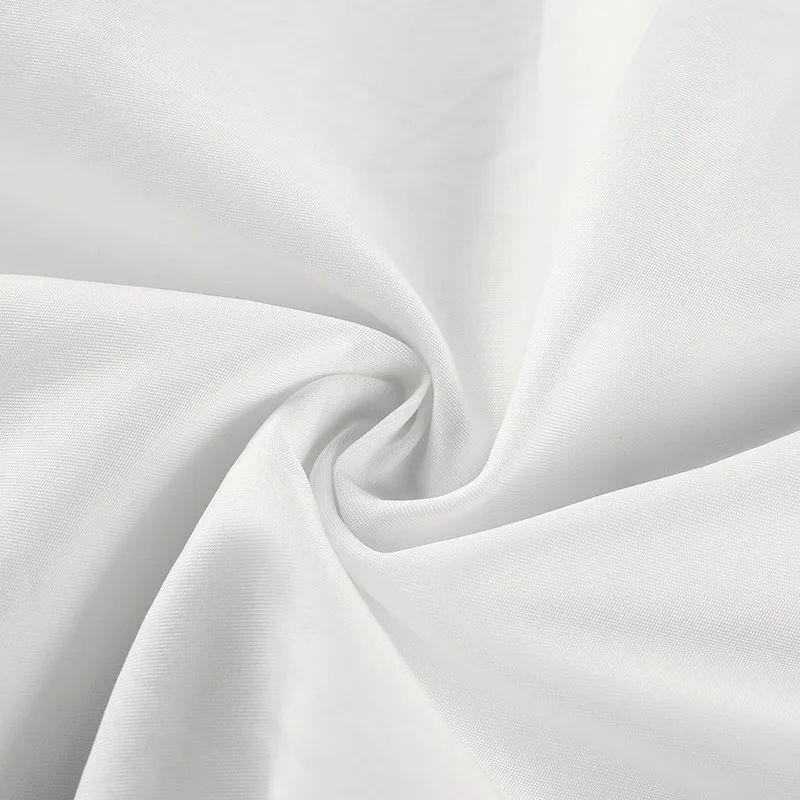 Женские спортивные штаны с золотистыми ручками свободные штаны-шаровары в