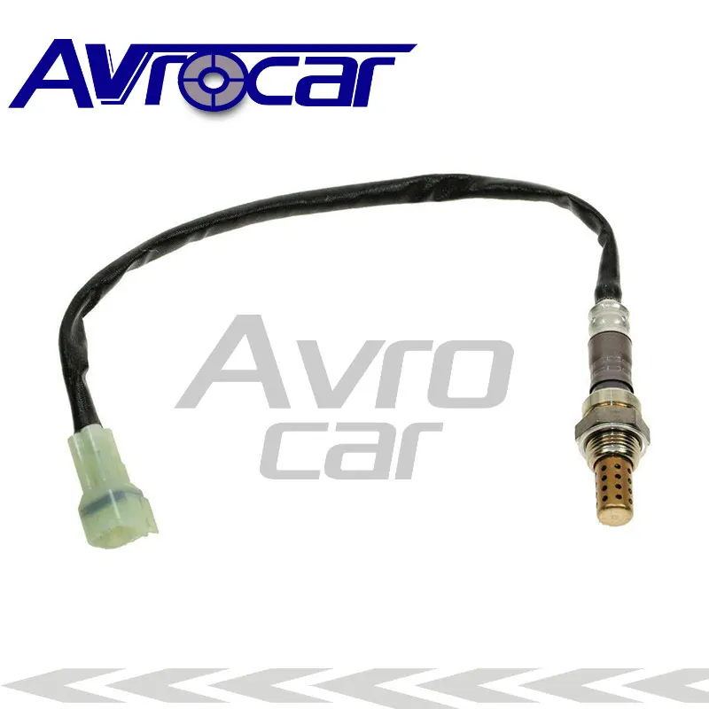 O2 лямбда датчик кислорода соотношения воздуха и топлива для CHEVROLET TRACKER SUZUKI AERIO Move