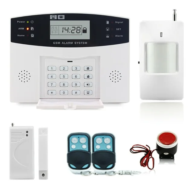 Самая низкая цена для Английский Испанский Французский Русский GSM Главная