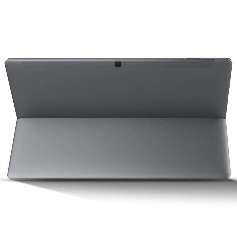 Alldocube Knote8 2 в 1 Tablet PC 13 3 дюймов 2560x1440 Windows10 Intel kabylake 7y30 Dual Core 8 ГБ ОЗУ 256 Rom Тип C| |
