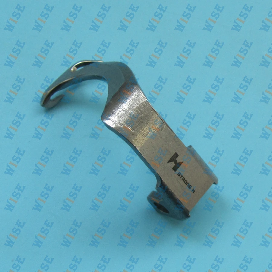 

KNIFE #91-263294-05 FITS PFAFF 571 574