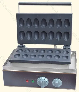 Машина для жареных яиц печь птиц машина барбекю из птичьих яиц|egg roll machine|egg plasticegg