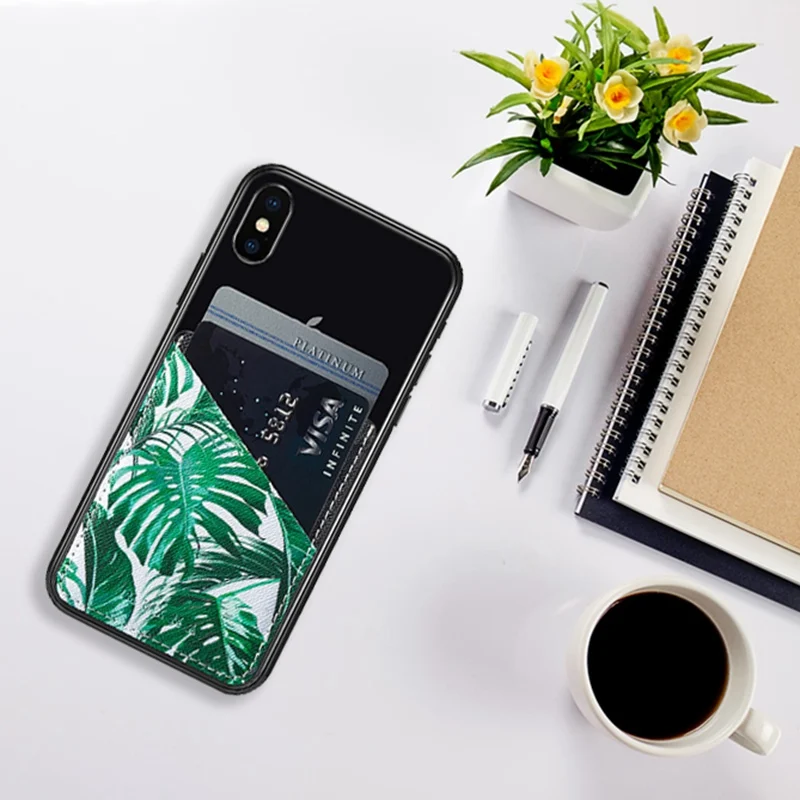 Кошелек MUXMA для Meizu pro 7 plus чехол бумажник из искусственной кожи с карманами и