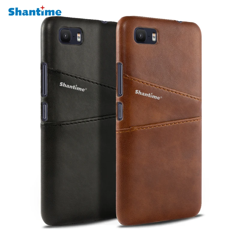 Чехол бумажник из искусственной кожи для Asus Zenfone 3S Max ZC521TL чехол телефона ZenFone 4 ZE554KL