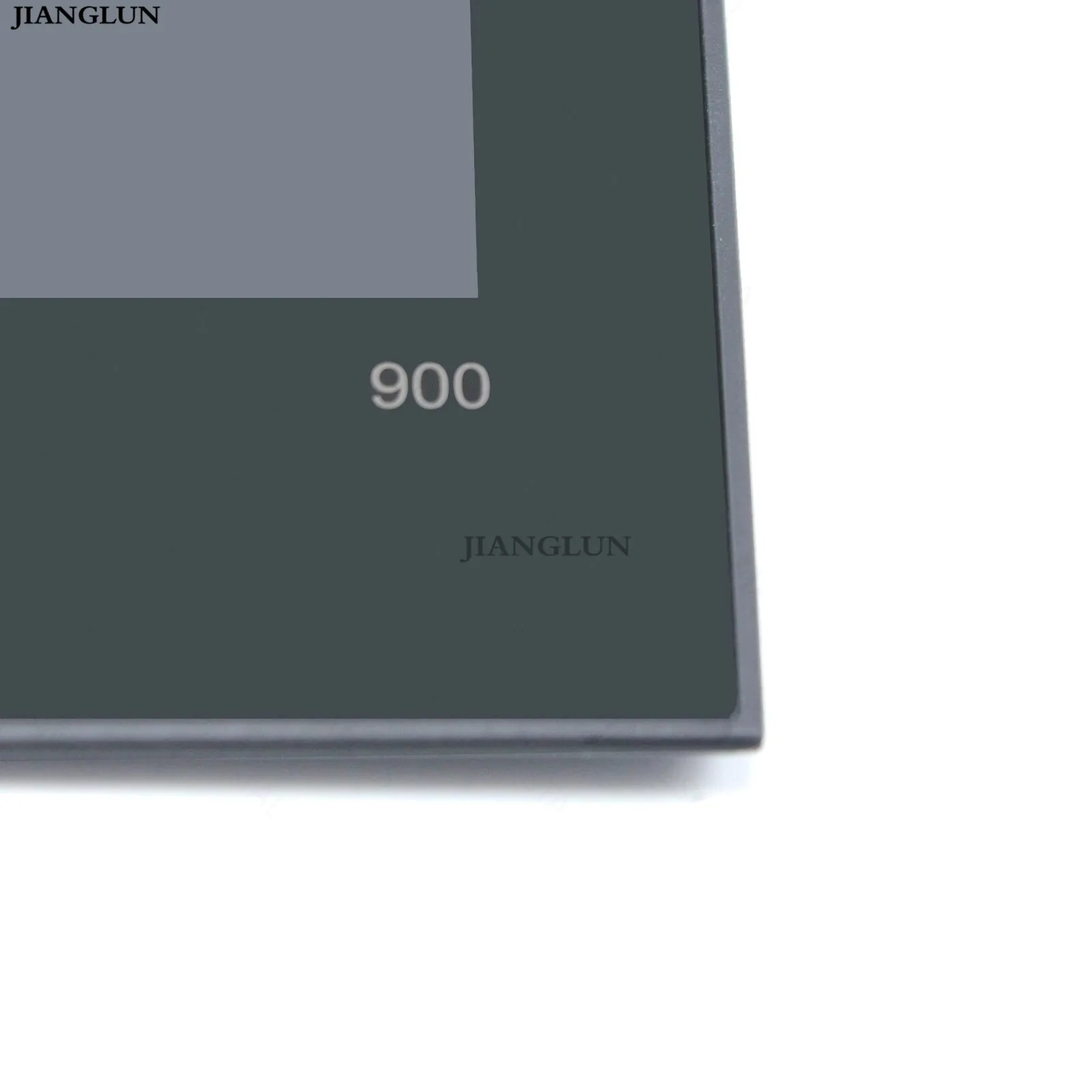 JIANGLUN Новый OEM для Lenovo Yoga 900-13ISK ЖК сенсорный экран дигитайзер QHD 80MK 80UE | Компьютеры и