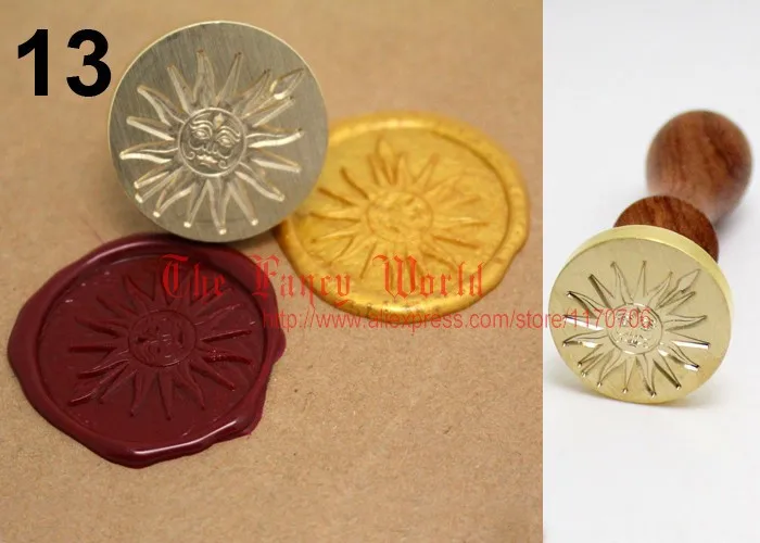Игра престолов печать воска 9 дом пальто Старк Таргариен Lannister Baratheon Arryn Tully Greyjoy Tyrell штамп+ уплотнительный воск