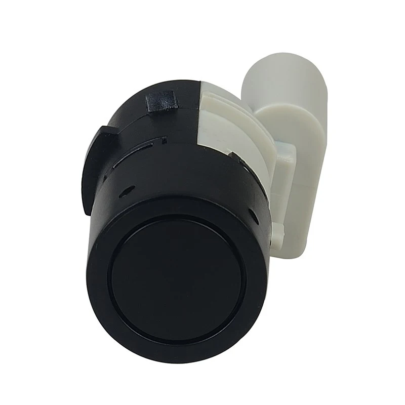 4 шт./лот PDC датчик парковки Parktronic 9653139777 для Peugeot 307 3A 3B 3C 3E 3H CC SW 2000 2001 2002 2003 2004 2005 2006