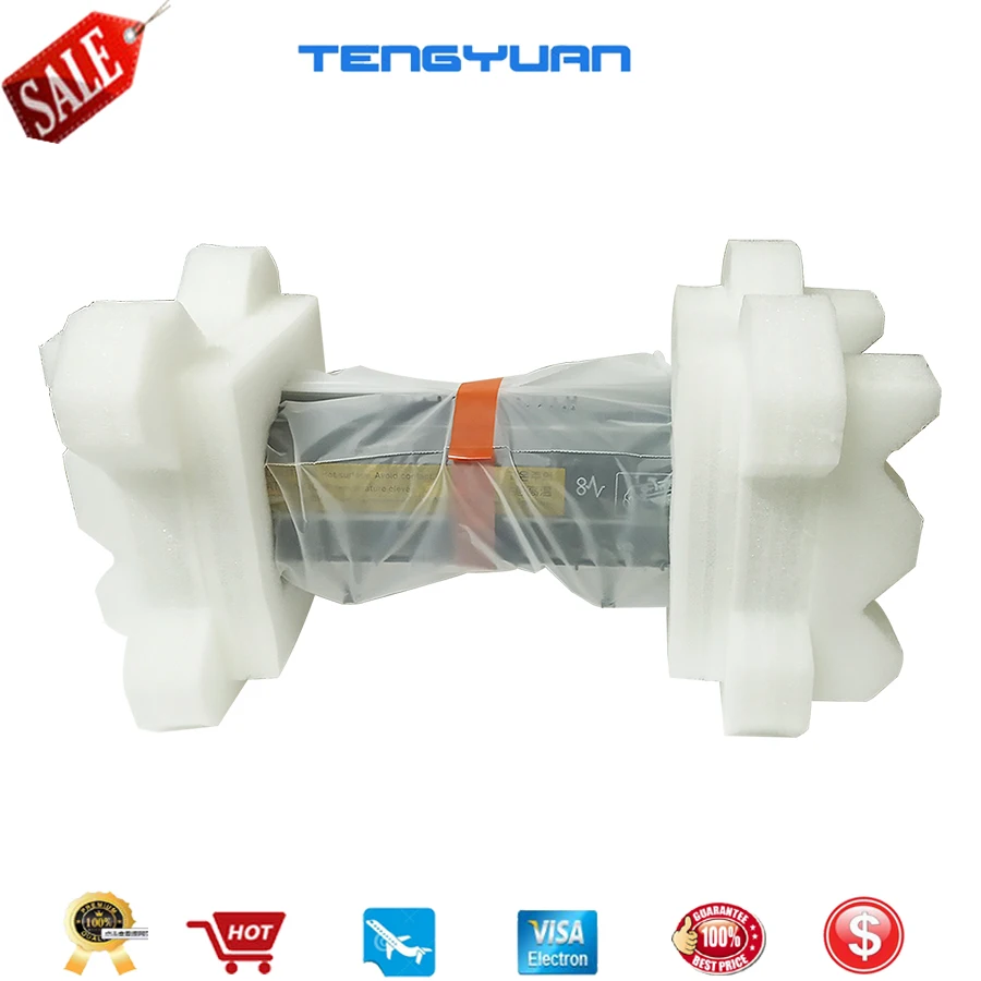 100% Tested for HP P4014 P4015 Fuser Assembly CB506-67901 RM1-4554-000 RM1-4554 (110V) RM1-4579-000 RM1-4579 CB506-67902 (220V) |