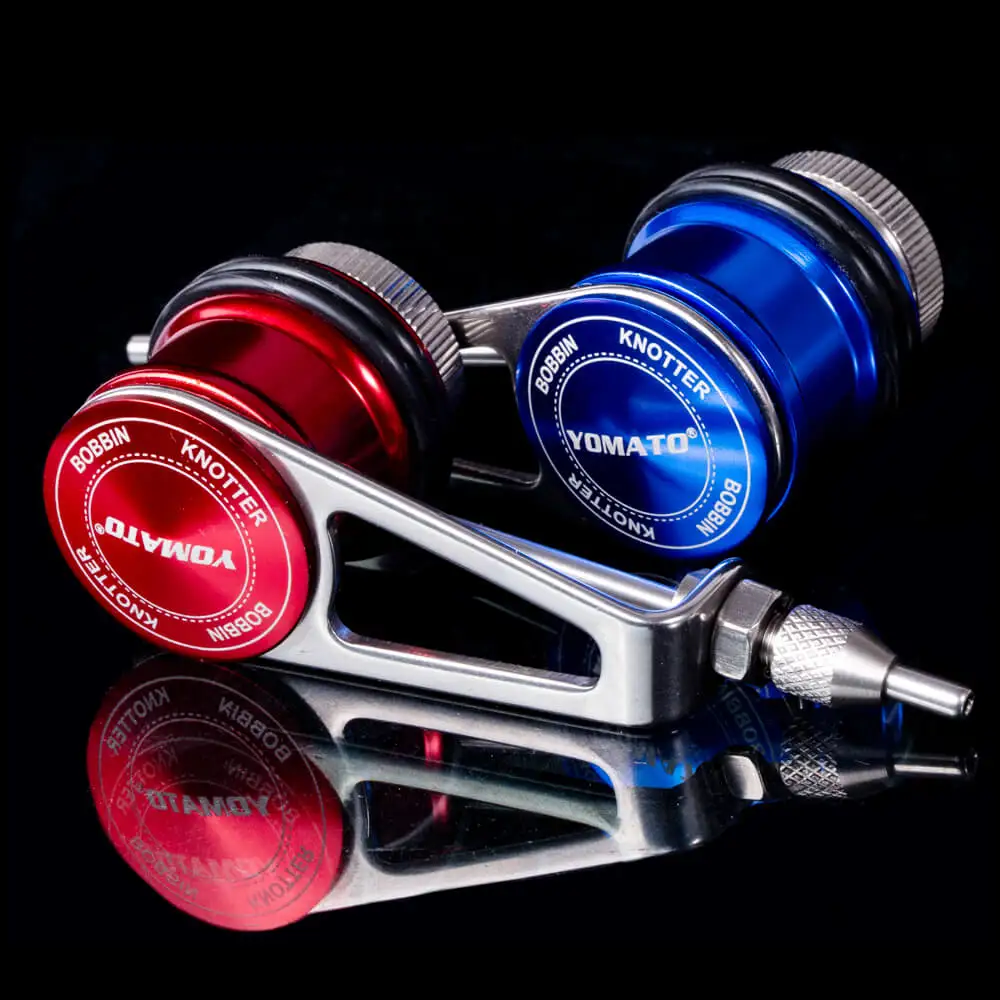 Охотничий дом новый узел GT assist knotter машина инструмент лески 62 г из нержавеющей