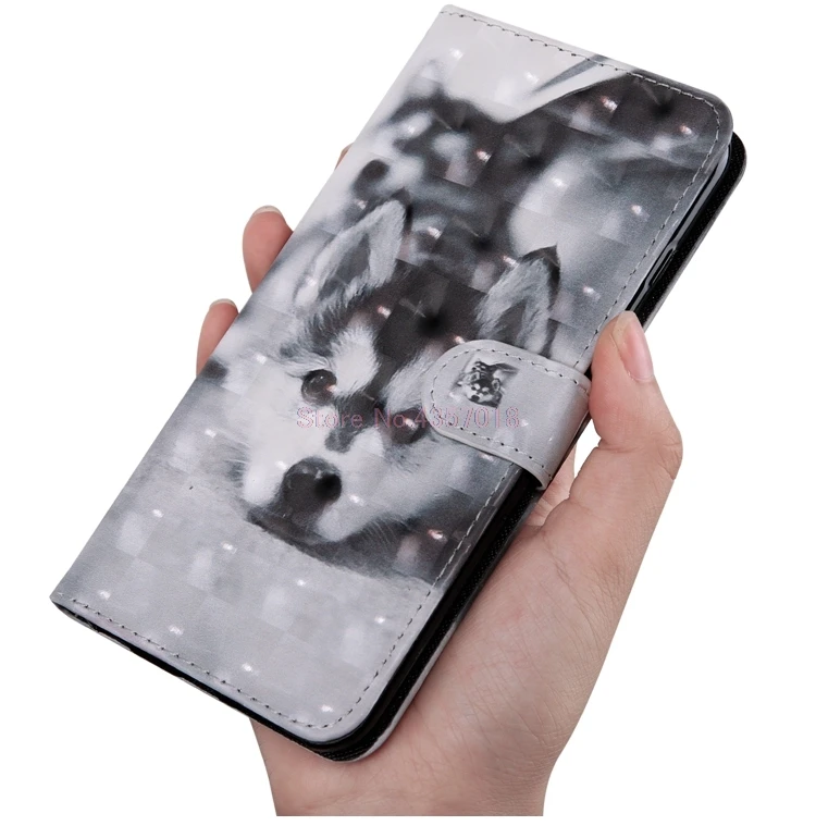 Флип-чехол для samsung Galaxy J2 J250, кожаный чехол для телефона, чехол для Galaxy J2 Pro SM-J250F/DS SM J250F J250F/DS