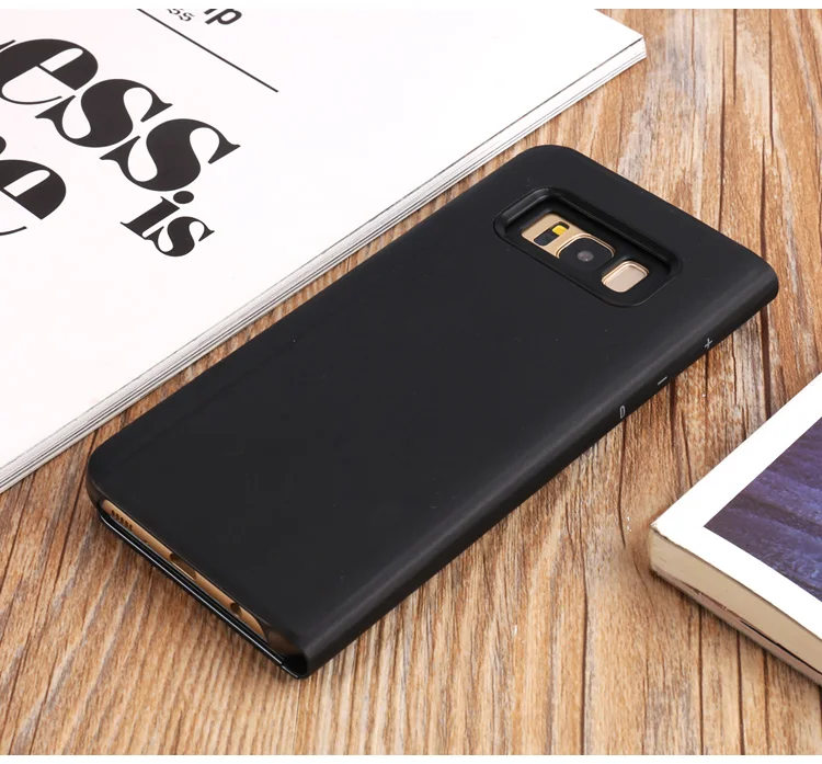 SIXEVE Роскошный чехол для Samsung Galaxy S6 S7 край S8 S9 плюс A3 A5 A7 A8 J3 J5 J7 Prime Neo Nxt Max note для девочек от 5 до 8 лет полное покрытие