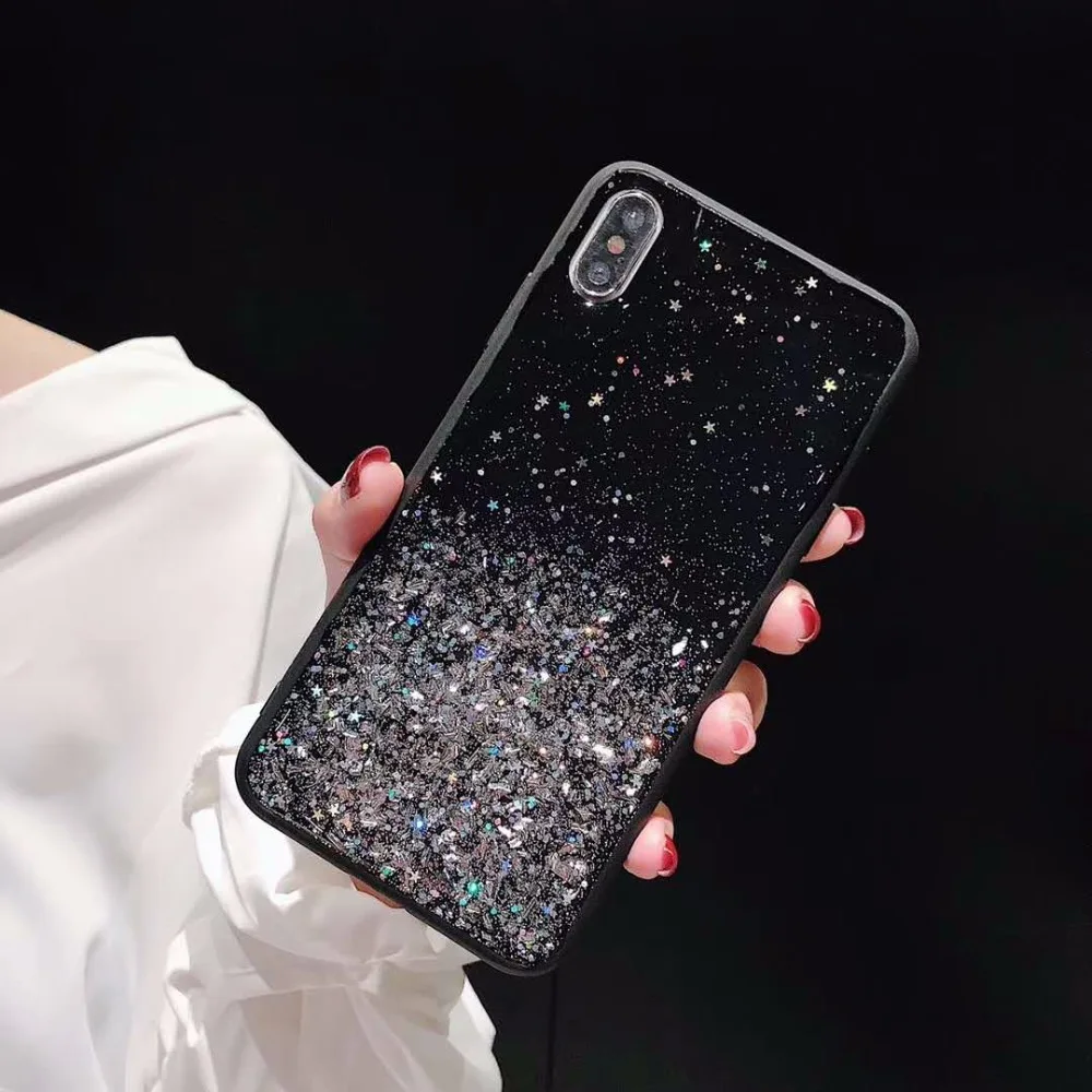 Тропического леса летняя модель для huawei nova2s nova3 p20 p20plus чехол телефона nove3i mate20 nova4