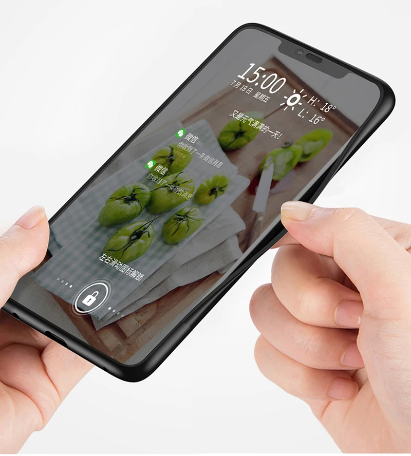 Чехол для Nokia X71 X7 X6 1 Plus 4 2 7 3 X 71 противоударное закаленное стекло с мраморным