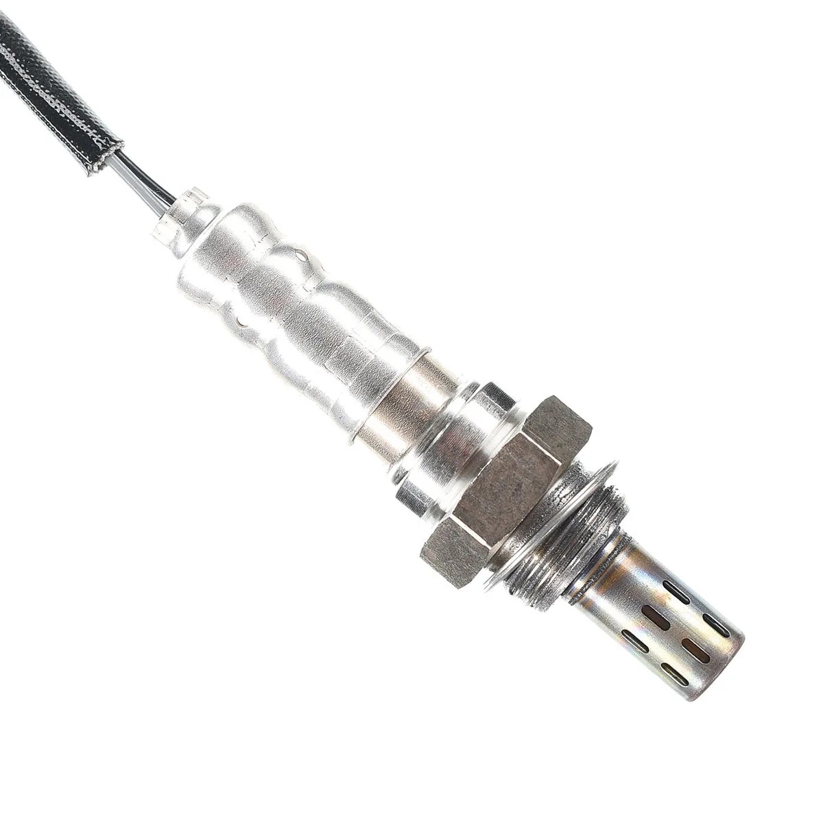 Кислородный датчик O2 для Toyota Corolla MR2 Celica GEO Prizm 1992 1993 1994 1995 1996 1997 3236666 8946512380|sensor
