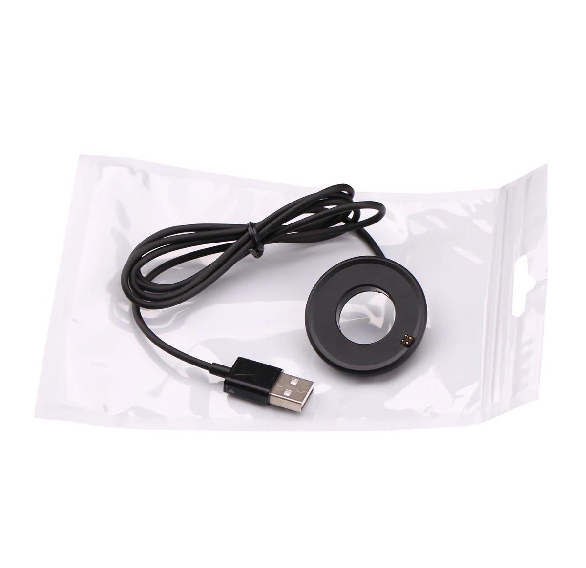 Высокое качество USB зарядный кабель док станция зарядное устройство Колыбель для