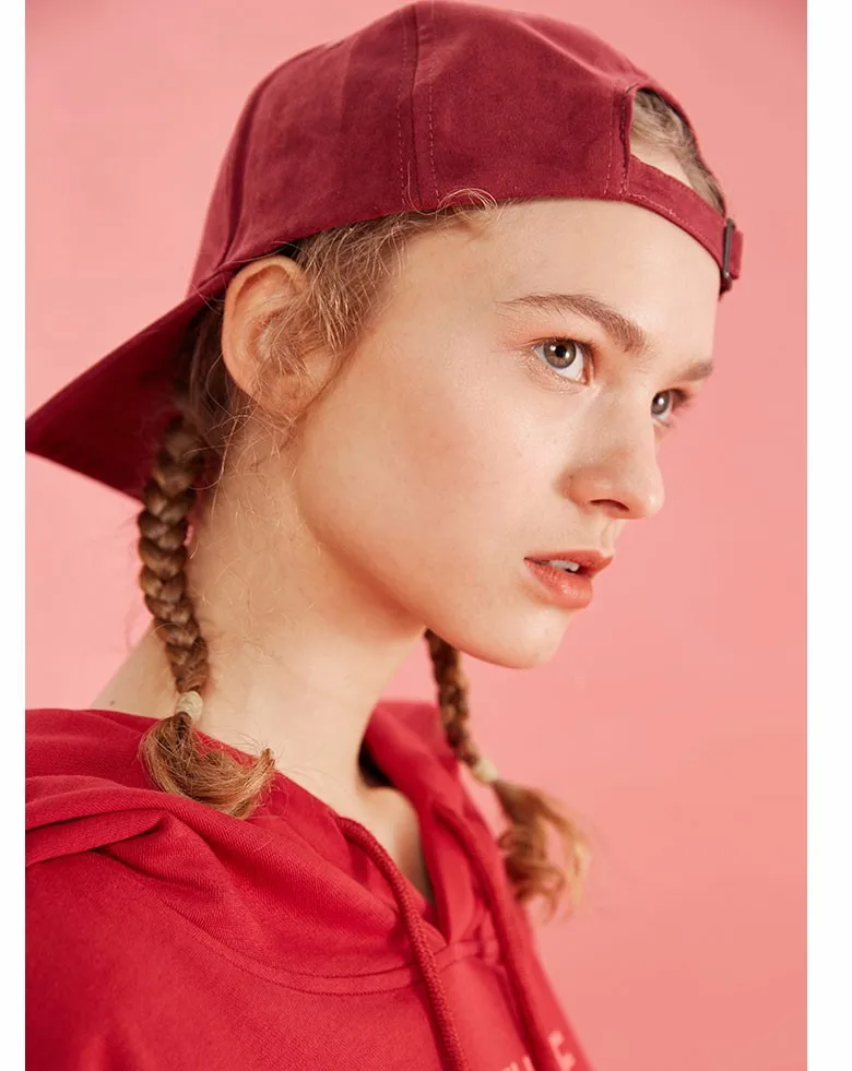 Крышки snapback женщины бейсболки casquette gorras planas de marque хип-хоп snapback шапки шляпы для женщин шляпа Случайные шляпы для женщин кепка кепка женская кепка черная розовая кепка бейсболка женская бейсболка
