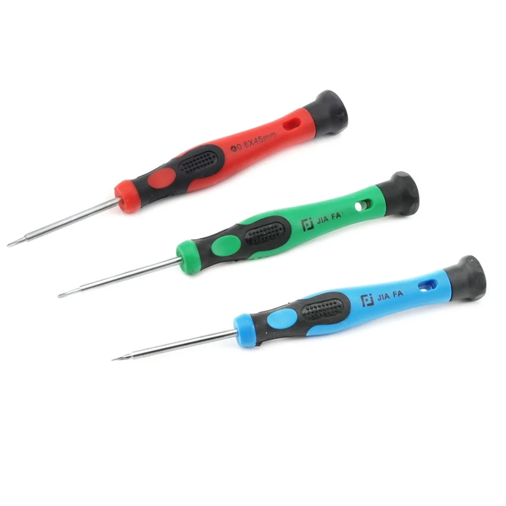 11 in 1 Battery Repair Tool Set for iPhone 7 | Мобильные телефоны и аксессуары