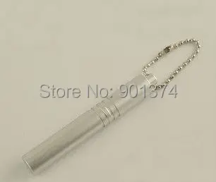 Инструменты два в одном для кальяна лопаты конической лопатки золотого и