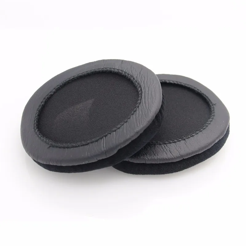 Сменные амбушюры для наушников SONY MDR CD250 HPAEC840 SRH840 SRH440 SRH940|Аксессуары наушников| |