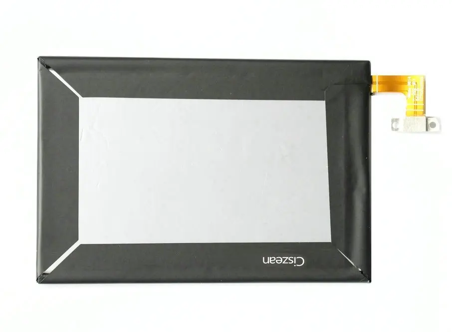 5 шт./лот 2600 мАч B0P6B100 35H00214-00M запасная батарея для одного 2 M8 Ace M8x ONE Max One plus W8 E8 M8T M8W M8D