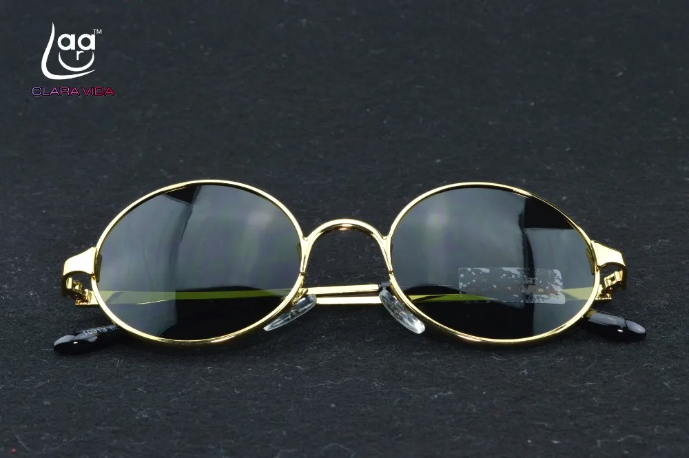 Солнечные очки для чтения с поляризацией от 1 до 6 + 5 2 4|re sunglasses|sunglasses sunglassessunglasses