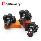 Подарок + камера USB флеш-накопители 64 Гб мультяшная мини-флешка Персонализированная 32 ГБ 4 ГБ 8 ГБ 16 ГБ карта памяти, Флеш накопитель флэш-диск подарки