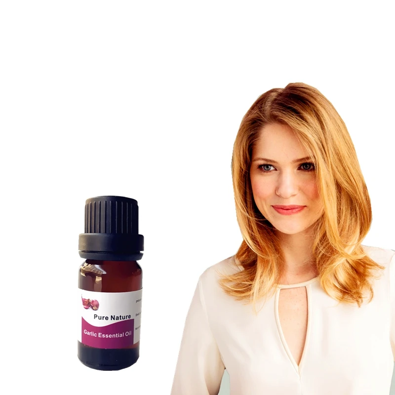 10 мл без формальдегидов чеснока волшебный мастер Кератиновое восстановление и